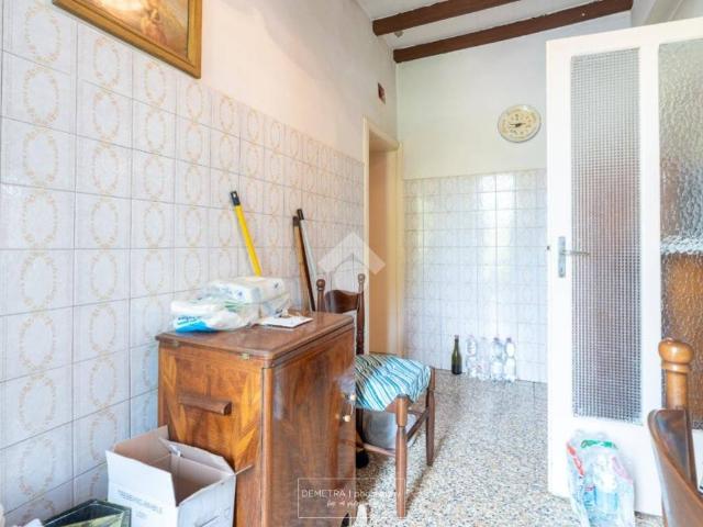 Appartamento in vendita a Marano sul Panaro MO