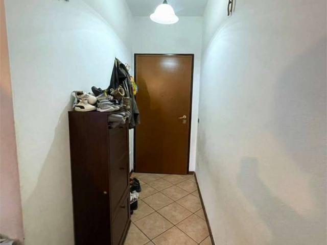 Appartamento in vendita a Marano sul Panaro MO