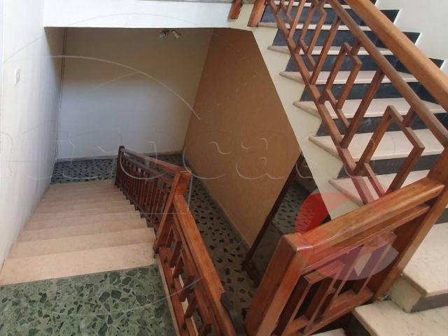 Appartamento in vendita a Marcallo con Casone MI