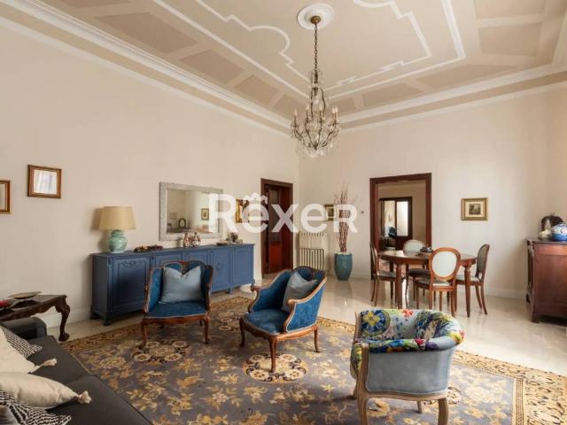 Appartamento in vendita a Marcallo con Casone MI