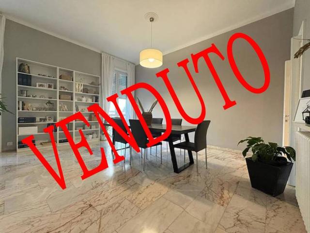 Appartamento in vendita a Marcallo con Casone MI