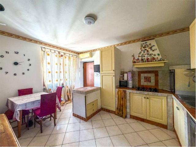 Appartamento in vendita a Marcallo con Casone MI