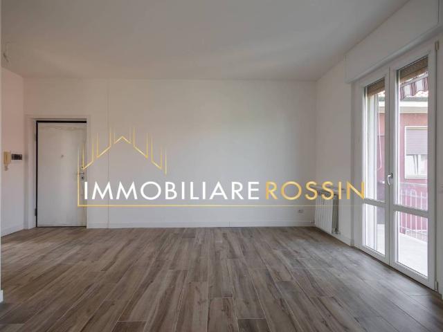 Appartamento in vendita a Marcallo con Casone MI