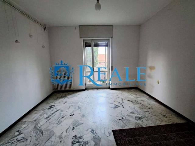 Appartamento in vendita a Marcallo con Casone MI