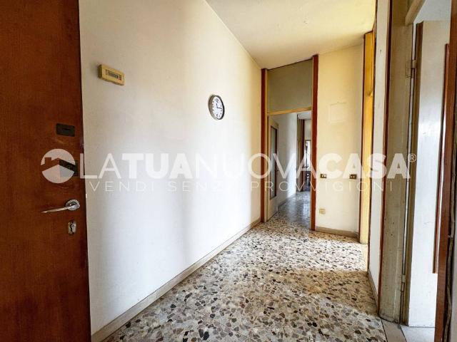 Appartamento in vendita a Marcallo con Casone MI