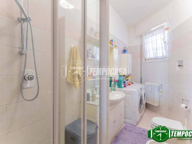 Appartamento in vendita a Marcallo con Casone MI