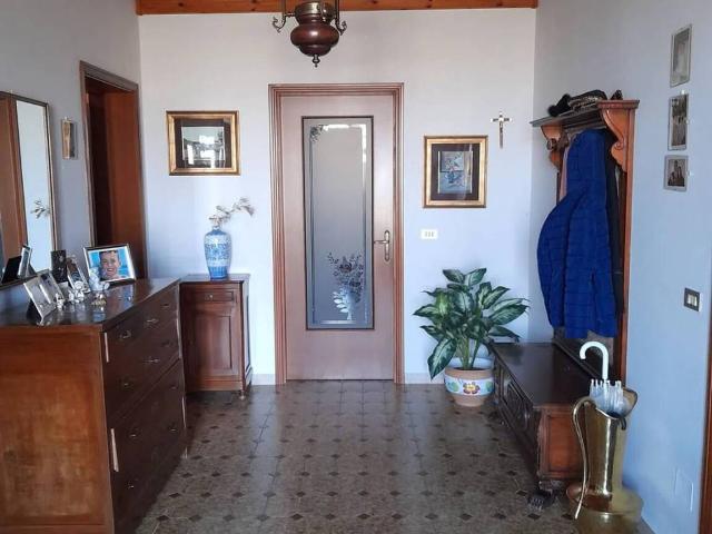Appartamento in vendita a Marcaria MN