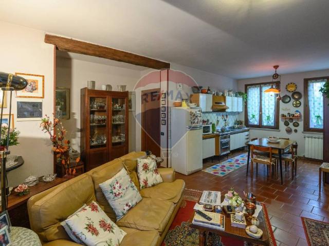 Appartamento in vendita a Marcaria MN