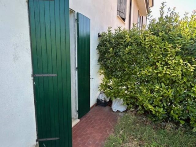 Appartamento in vendita a Marcaria MN