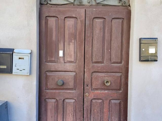 Appartamento in vendita a Marcellina RM