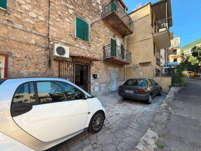 Appartamento in vendita a Marcellina RM