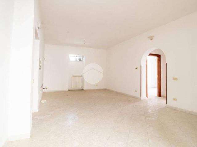 Appartamento in vendita a Marcellina RM