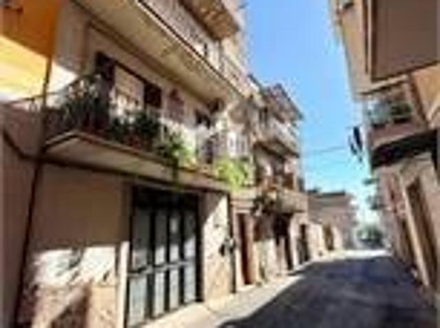 Appartamento in vendita a Marcellina RM