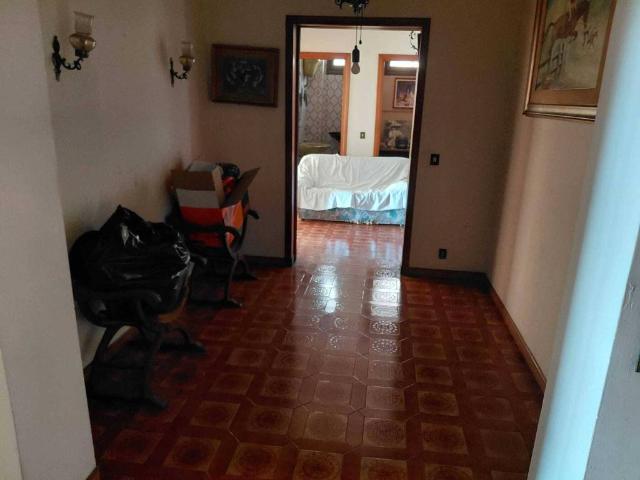 Appartamento in vendita a Marcellina RM