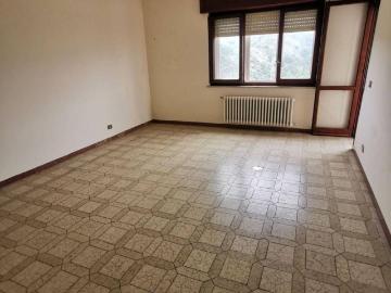 Appartamento in vendita a Marcellinara CZ