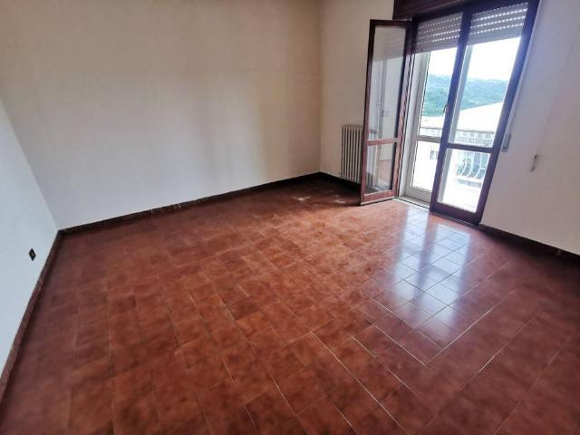 Appartamento in vendita a Marcellinara CZ
