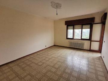 Appartamento in vendita a Marcellinara CZ