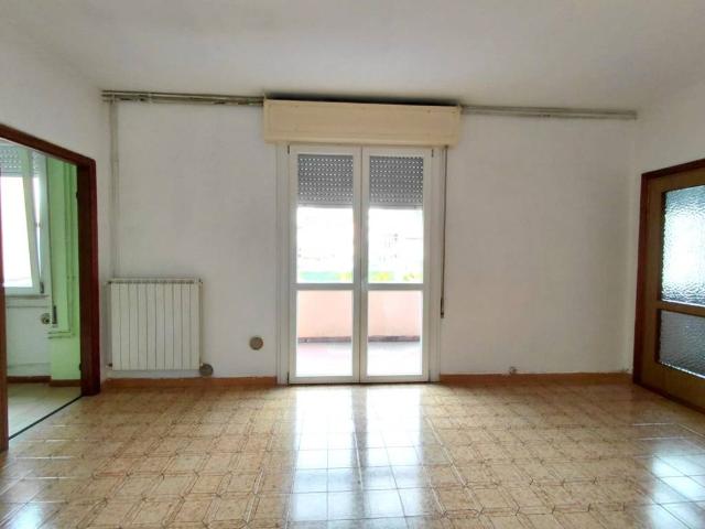 Appartamento in vendita a Marcheno BS