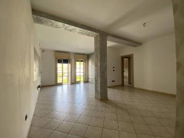 Appartamento in vendita a Marcheno BS