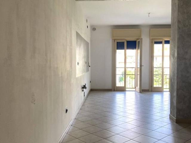 Appartamento in vendita a Marcheno BS