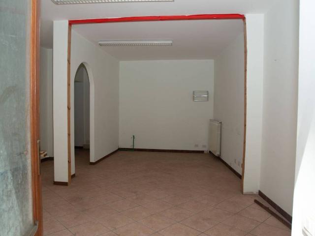 Appartamento in vendita a Marchirolo VA