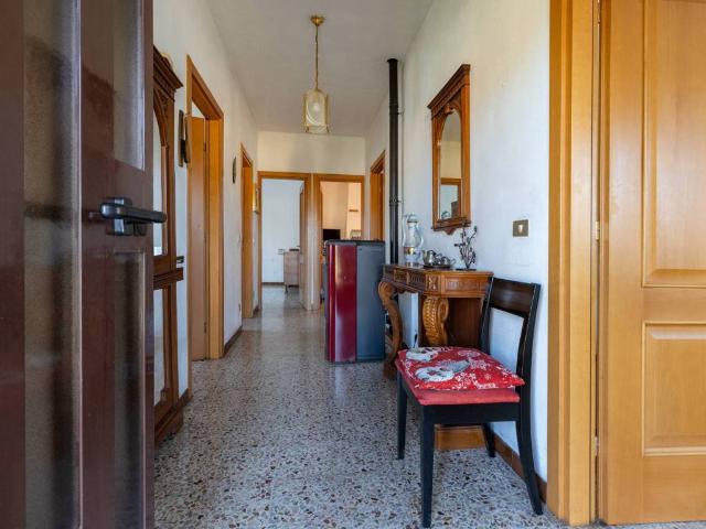 Appartamento in vendita a Marchirolo VA