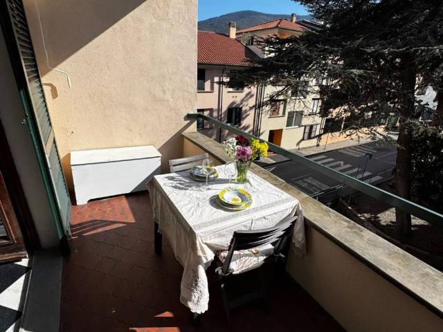 Appartamento in vendita a Marciana Marina LI