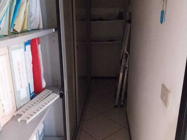 Appartamento in vendita a Marciana Marina LI