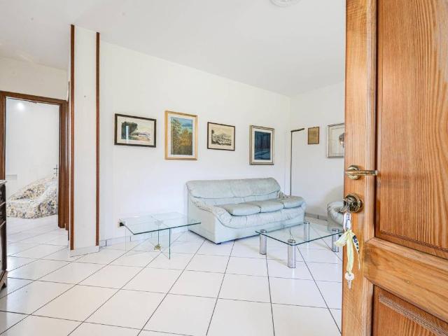 Appartamento in vendita a Marciana Marina LI