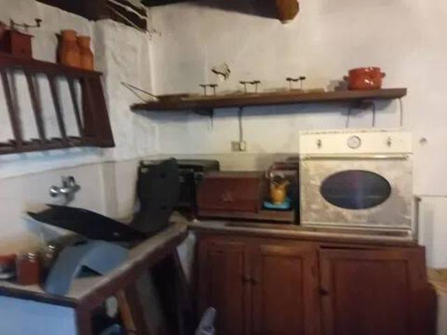 Appartamento in vendita a Marciana Marina LI
