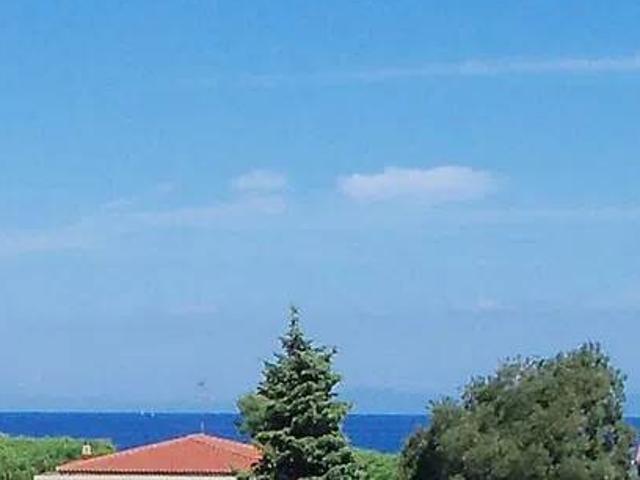 Appartamento in vendita a Marciana Marina LI