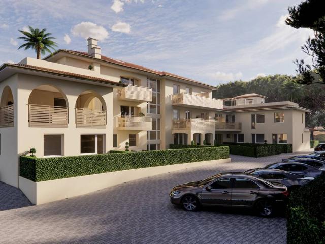 Appartamento in vendita a Marciana Marina LI