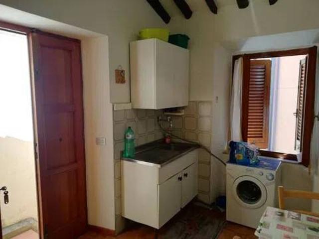 Appartamento in vendita a Marciana Marina LI