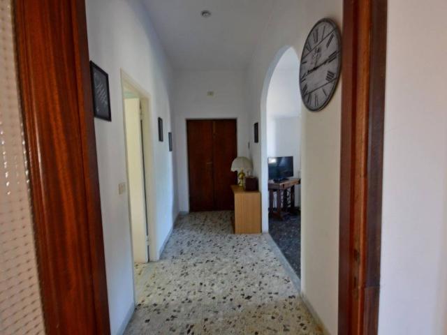 Appartamento in vendita a Marciana Marina LI