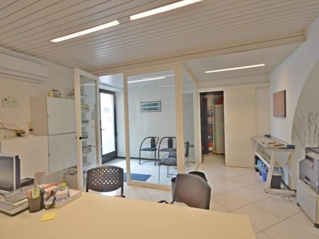 Appartamento in vendita a Marciana Marina LI