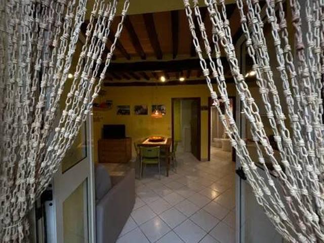 Appartamento in vendita a Marciana Marina LI