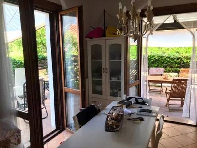 Appartamento in vendita a Marciana Marina LI