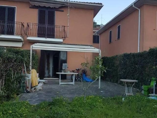Appartamento in vendita a Marciana Marina LI