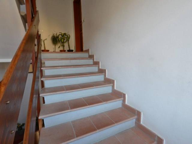 Appartamento in vendita a Marciana Marina LI