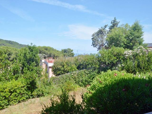 Appartamento in vendita a Marciana Marina LI