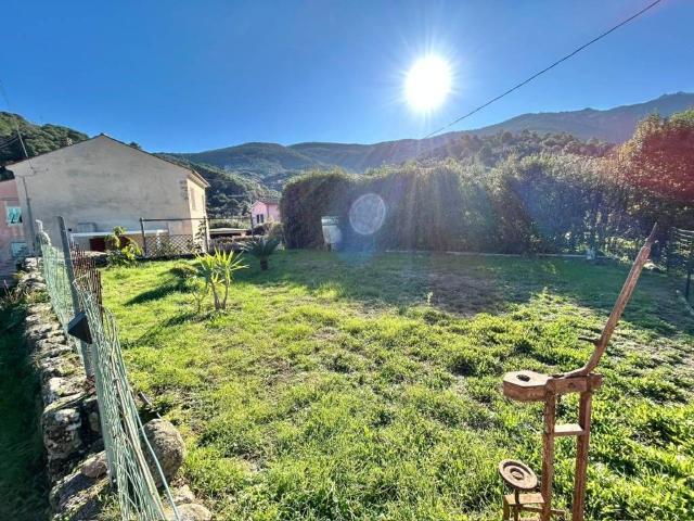 Appartamento in vendita a Marciana Marina LI