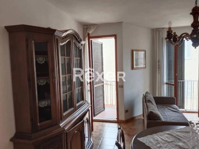 Appartamento in vendita a Marciana Marina LI