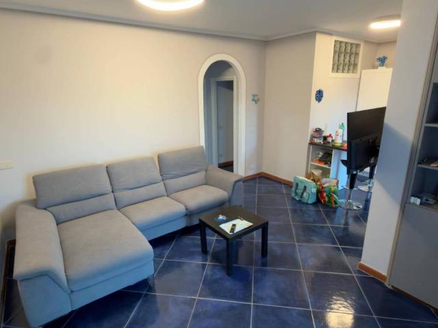 Appartamento in vendita a Marciana Marina LI