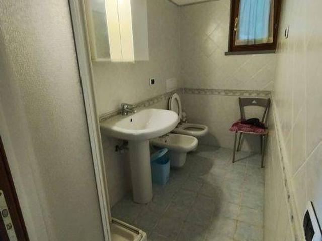 Appartamento in vendita a Marciana LI