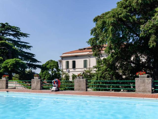 Appartamento in vendita a Marciana LI