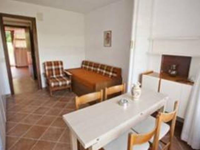 Appartamento in vendita a Marciana LI