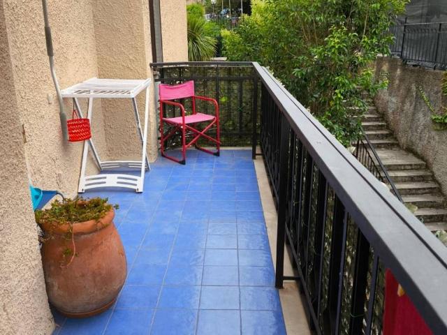 Appartamento in vendita a Marciana LI