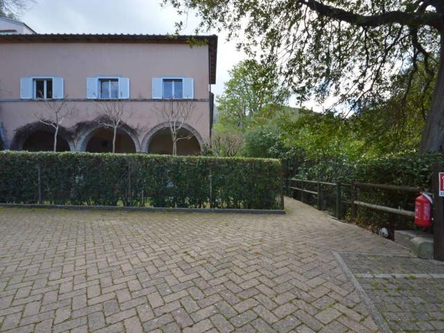 Appartamento in vendita a Marciana LI