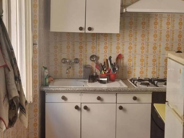 Appartamento in vendita a Marciana LI