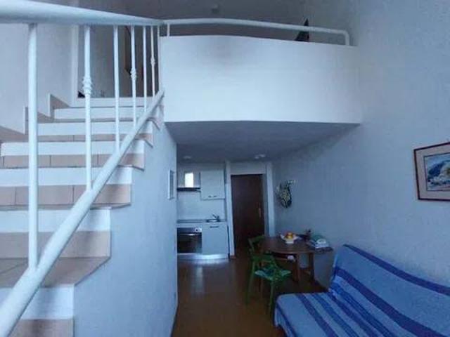 Appartamento in vendita a Marciana LI